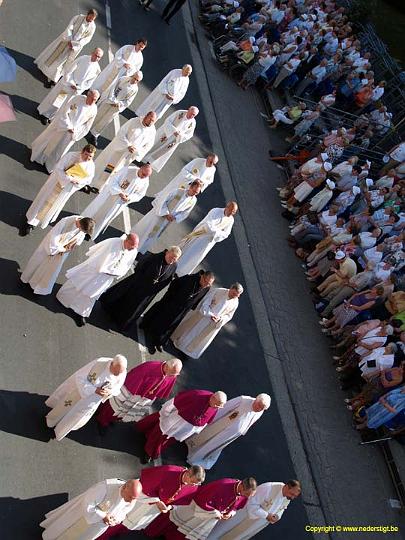 kroningsfeesten2009 (257)